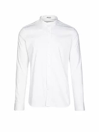 GOTTSEIDANK | Camisa tradicional LENZ | 